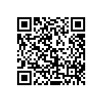 D38999-20WD35SN-CGPSR QRCode