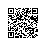 D38999-20WD35SN-LC_64 QRCode