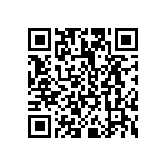 D38999-20WD35SN-UHST3 QRCode