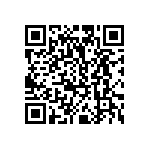 D38999-20WD35SN-USHST3 QRCode