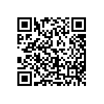 D38999-20WD5AA_277 QRCode
