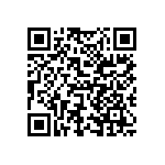 D38999-20WD5AA_64 QRCode