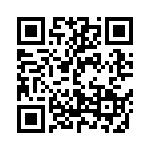 D38999-20WD5AB QRCode