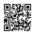 D38999-20WD5AC QRCode