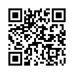 D38999-20WD5AD QRCode