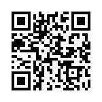 D38999-20WD5AE QRCode