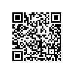 D38999-20WD5AN_277 QRCode
