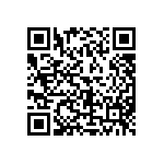 D38999-20WD5BB_25A QRCode