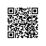 D38999-20WD5BB_64 QRCode