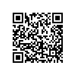 D38999-20WD5BC_277 QRCode