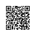 D38999-20WD5BC_64 QRCode