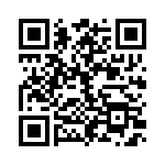 D38999-20WD5BE QRCode