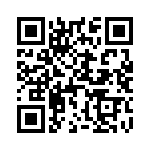 D38999-20WD5BN QRCode