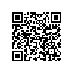 D38999-20WD5BN_64 QRCode