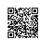 D38999-20WD5HB_277 QRCode