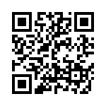 D38999-20WD5HC QRCode