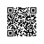 D38999-20WD5HN-LC QRCode