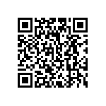 D38999-20WD5JB-LC QRCode