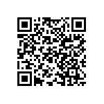 D38999-20WD5JN-LC QRCode