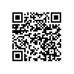 D38999-20WD5JN-LC_277 QRCode