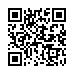 D38999-20WD5JN QRCode