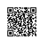 D38999-20WD5JN_277 QRCode