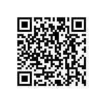 D38999-20WD5PALC QRCode