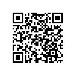 D38999-20WD5PB-LC QRCode