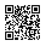 D38999-20WD5PB QRCode