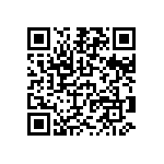 D38999-20WD5PBL QRCode