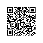 D38999-20WD5PB_25A QRCode