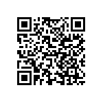 D38999-20WD5PB_64 QRCode