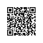 D38999-20WD5PC-LC QRCode