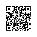 D38999-20WD5PC-LC_64 QRCode