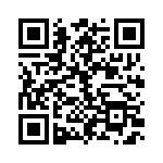 D38999-20WD5PC QRCode