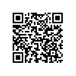 D38999-20WD5PC_64 QRCode