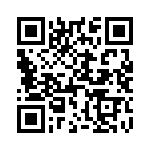 D38999-20WD5PE QRCode