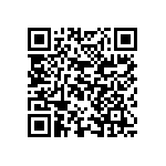 D38999-20WD5PN-CGR9 QRCode