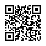 D38999-20WD5PN QRCode