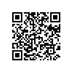 D38999-20WD5PN_25A QRCode