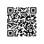 D38999-20WD5SA-LC_277 QRCode