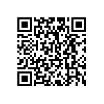 D38999-20WD5SAL QRCode