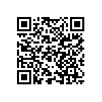 D38999-20WD5SB-LC QRCode