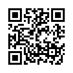 D38999-20WD5SB QRCode