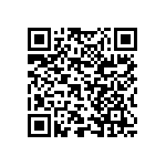 D38999-20WD5SBL QRCode