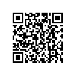 D38999-20WD5SB_64 QRCode