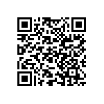 D38999-20WD5SC-LC QRCode