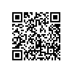 D38999-20WD5SC-LC_25A QRCode