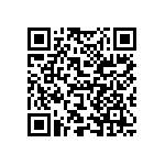 D38999-20WD5SC_64 QRCode