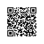 D38999-20WD5SD-LC_25A QRCode